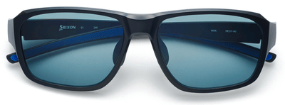 lzOhVuWbKjLFL2wWaMev.png?w=940&h=940