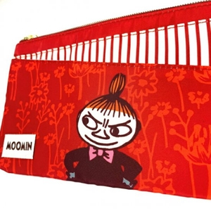 lzQY0hmq7IObcRVXffnO.jpg?w=940&h=940