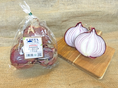 lzQY33ssHHCoxy0P6r9W.jpg?w=940&h=940