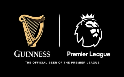 lzSlgHsQ41DyExBpw0CK.jpg?w=940&h=940