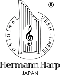 株式会社日本ヘルマンハープ