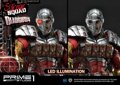 lzTvKfiVPCRd15cVkytW.jpg?w=940&h=940