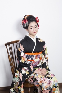 lzUkkz1SHMSieoTpkJ1I.jpg?w=940&h=940