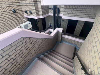 lzUxmOjDEuhAHptrT4WJ.jpg?w=940&h=940