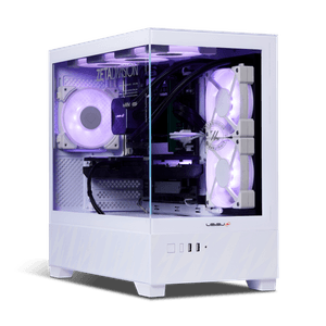 lzVjf1cshKzKdXsHFj1R.png?w=940&h=940