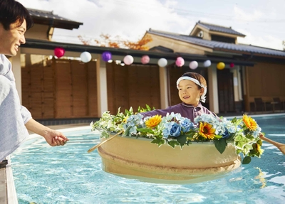 lzWjxsTbaupHWkXFhbEQ.jpg?w=940&h=940