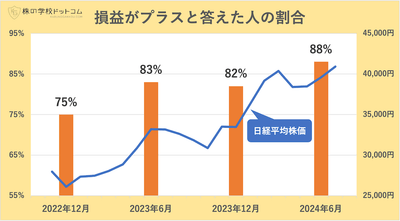 lzbSL7EdfxCt4wIv7h6r.png?w=940&h=940