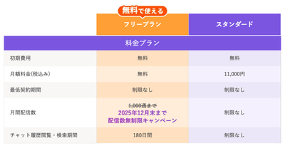 lzf4M1e5t2gVKJZnaNEh.png?w=940&h=940