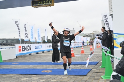 lzhfENhZITliVk6QWr4R.jpg?w=940&h=940