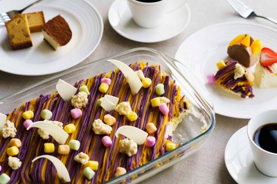 lzjXMEqPv5KWsXqc5wtl.jpg?w=940&h=940