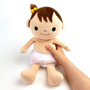 lzjbNqsauhPUVgHoE36p.jpg?w=940&h=940