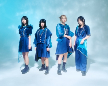 lzju4fiT4w19YY5XsMhs.jpeg?w=940&h=940