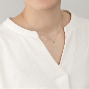 lzjvK8deExE12OaaCcjc.jpg?w=940&h=940