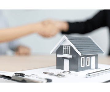 lzm1uk783GQ5OOjNixSQ.png?w=940&h=940