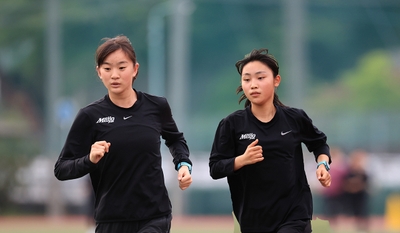 lzo0xvwlmXiSHtZiq426.jpg?w=940&h=940