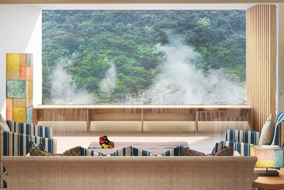 lzoV0QVx83TsHhXvjmy1.jpg?w=940&h=940