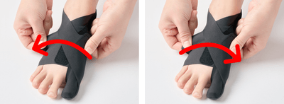 lzvX2457FERZ4Tzh8cCV.png?w=940&h=940