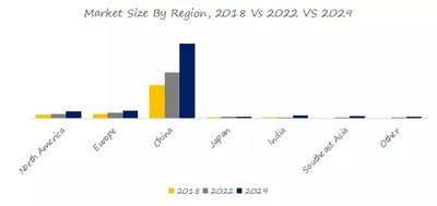 lzwWqowvSq4U7DFcQma0.png?w=940&h=940