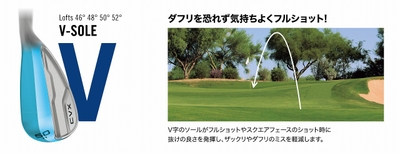 lzwpXxucPC16laJnaAAX.jpg?w=940&h=940