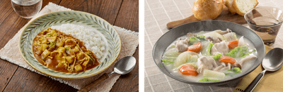 lzxBD7HhDbMZLr0AF8Gn.png?w=940&h=940