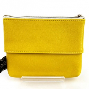 m018UQcG7mVvpuC0TdO4.jpg?w=940&h=940