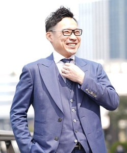 m01K43qaoMqezePbDN8T.jpg?w=940&h=940