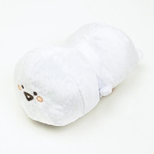 お文具といっしょデスクアイテム