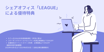 m02OGvb0QDg1sXaBQM04.png?w=940&h=940