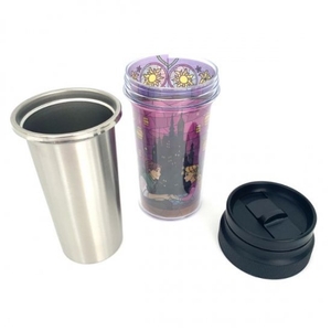 m03EEl8eSoSBFuz5FHk2.jpg?w=940&h=940