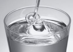 m03Yl2Aap176Z9HI9jJh.png?w=940&h=940