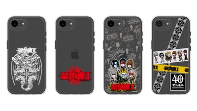 m05HzGQZMrFXxTY0Ktyo.jpeg?w=940&h=940