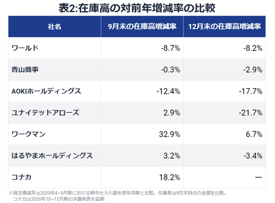 m05ccuxVBK0k2PgOOgwo.png?w=940&h=940