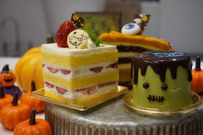 m08L0HNQ9o4yNCP8g91u.jpg?w=940&h=940