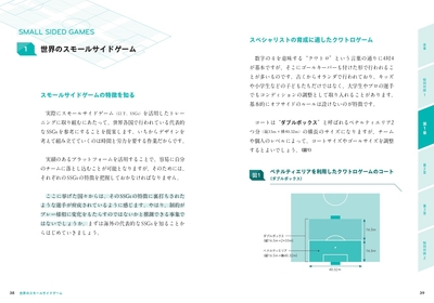 m0AG7nxEOoHIpx1YpDFN.jpg?w=940&h=940