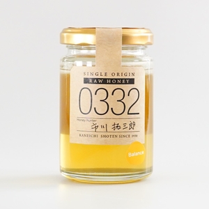 m0CMudVqWLZHnpJmMrwq.jpg?w=940&h=940