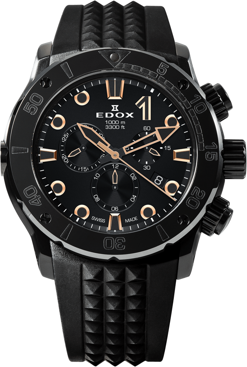 エドックスがコンセプトショップ「トミヤ クロノファクトリー表町店