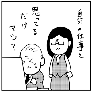 m0FOpQAzVze8yxQXEehW.jpg?w=940&h=940