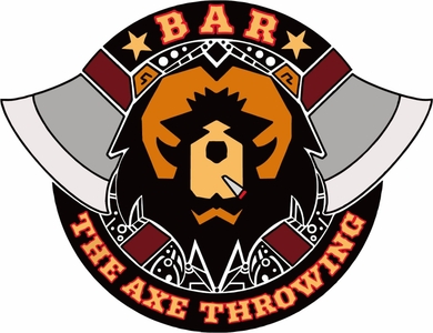 m0IE9fH3MYUIk8FdEjas.jpg?w=940&h=940