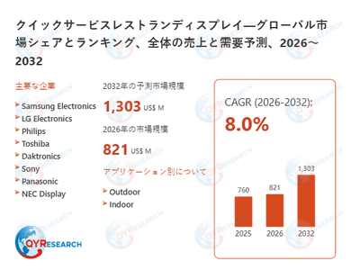 m0JVSy8b7KAgvqudxSkg.png?w=940&h=940