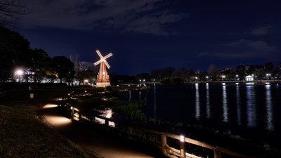 m0Jzwwyk2BAaC1UUl7G0.jpg?w=940&h=940