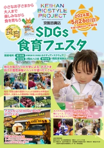 m0LppEfSsaUWY0UPsHAg.jpg?w=940&h=940