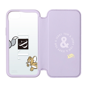 m0NP1ntm5MzOfGW4Gdz2.jpg?w=940&h=940