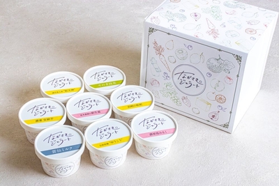 m0NnxHUtaKCWGQOUasy5.jpg?w=940&h=940