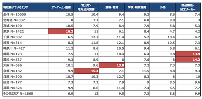 m0NrYruAYOWUVlwWXnEm.png?w=940&h=940