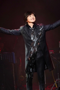 m0OzYMY0UlQkqKFnq31R.jpg?w=940&h=940