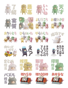m0UCtO01nSSHMaBb0WxP.jpg?w=940&h=940