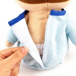 m0UERFFMBm2BUZdwSpqU.jpg?w=940&h=940