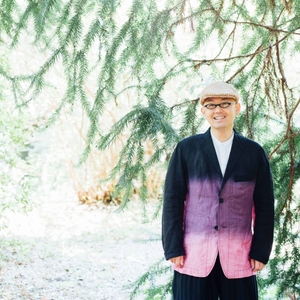 m0VQ0aFImOxrNBPugZQ2.jpg?w=940&h=940