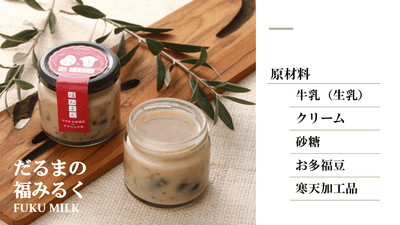 m0WVtZenqqB3j3US2v2h.png?w=940&h=940