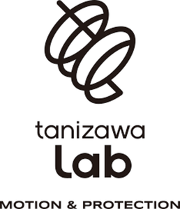 m0WbsAd8lfzCSA5GHpA7.png?w=940&h=940